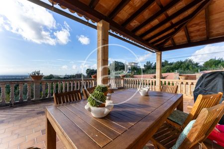 House for rent with Terrace in Bunyola (Deià - Bunyola) - Photo 3