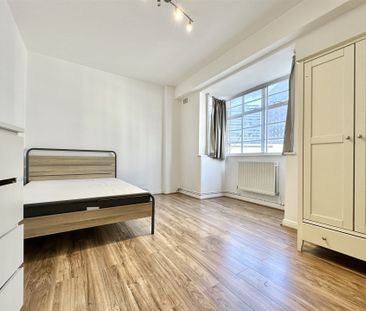 Orsett Terrace, London - Photo 4