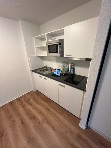 Ihr neues Zuhause in Heilbronn - Photo 4