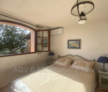 Location Appartement 3 pièces 77m² HYERES 83400 - Photo 3