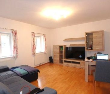 2-Zimmer Wohnung in Krems-Zentrum zu vermieten - Foto 2