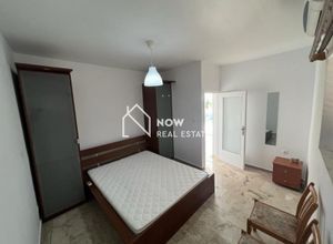 Άλλο είδος κατοικίας για ενοικίαση - Κάλαμος, - Photo 3