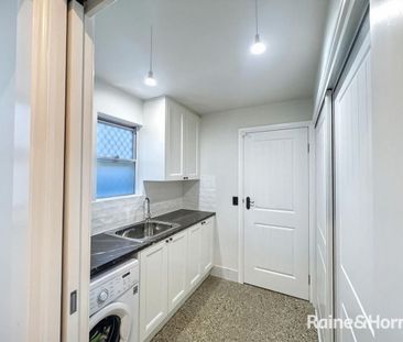 APPLICATION PENDING - Photo 3
