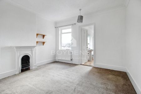 2 bedroom semi-detached house to rent - Photo 2
