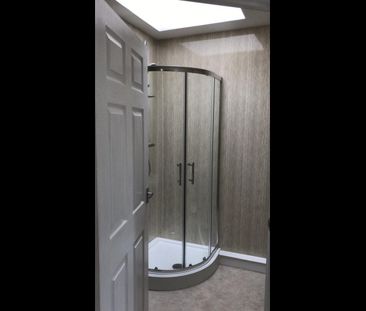 Room in a Shared House, Charter Avenue, CV4 - Photo 2