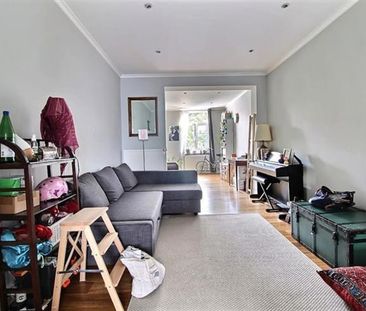 Appartement te huur - Photo 3