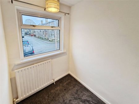 Carver Street, Cleckheaton, BD19 - Photo 4