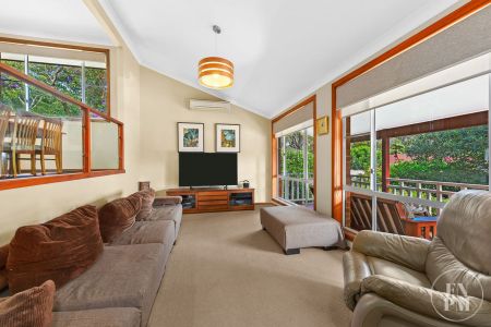 2 Reading Street, 2444, Port Macquarie Nsw - Photo 4