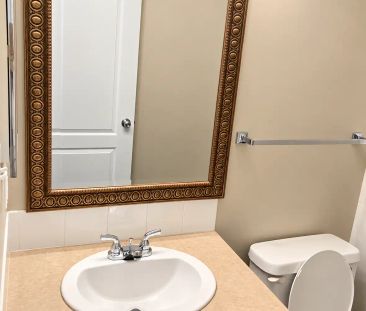 7424, 7327 Terwillegar Dr S NW — 7327 Terwillegar Drive SW, 7127 - Photo 2