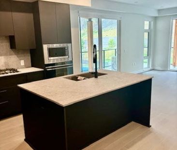 Majestic Mountain views – ZARA at Lakestone - Photo 1