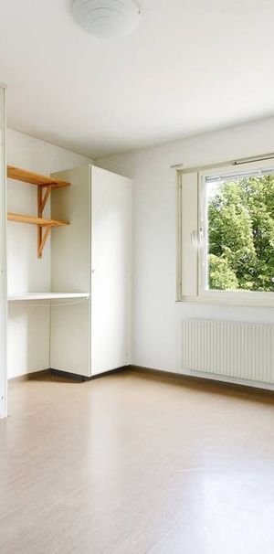 Styrmansgatan, Gävle - Foto 1