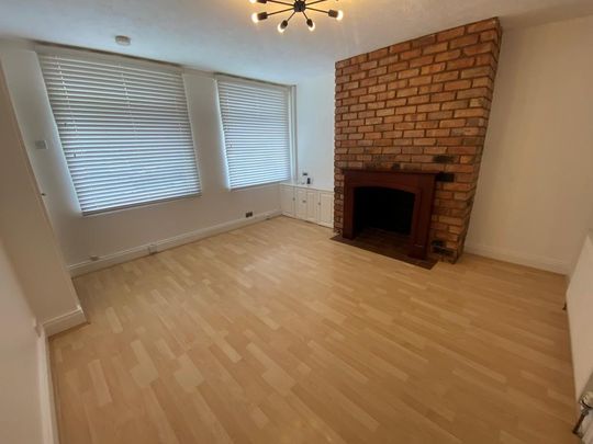 3 bedroom house to rent - Photo 1