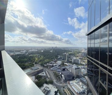 4814/81 City Road - Photo 6