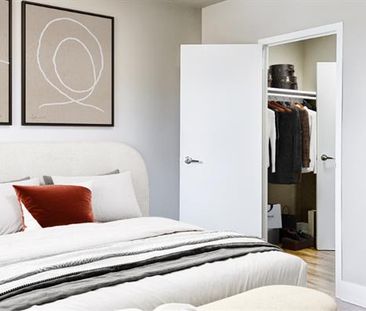 Upper Canada Drive - Photo 2