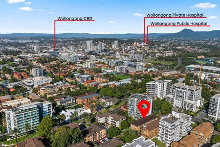 6/31 Church Street - Photo 3