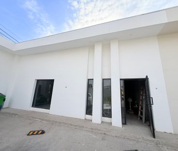 B.C., Calzada de las Américas, Mexicali - Photo 1