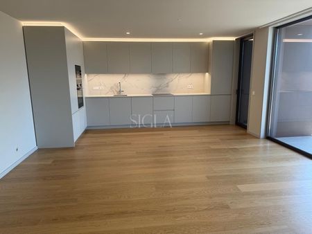 Apartamento T3 em Porto - Photo 2