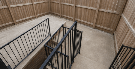 Flat 1, Walford Road, Leeds, LS9 7QT - Photo 3