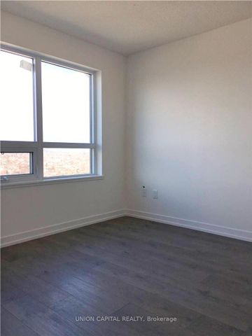 Fuse Lofts - Photo 5