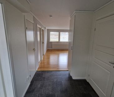 Svärdsgatan 16A - Foto 4