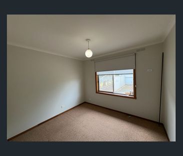 Located Across From Riverside Plaza! - Photo 4