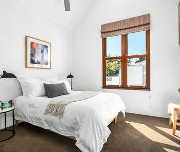 38 Henry Street, Queens Park NSW 2022 - House For Rent | Domain - Photo 4