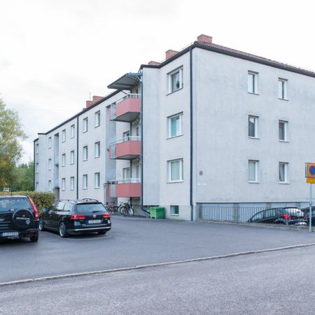 Tingstugatan, Strängnäs - Photo 4