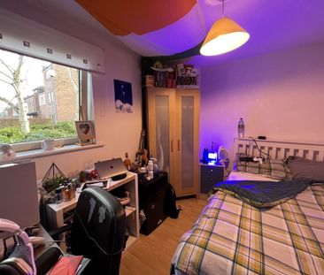 Fountayne House, Lawrence Square - P10024 - Photo 5