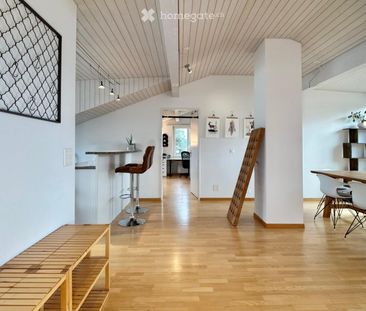 3 Zimmer, 70 m² - Foto 6