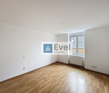 Appartement / Offre 59075875 - Photo 6