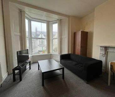Woodland Terrace, Flat 3, Plymouth - Photo 5