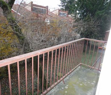 Location appartement 3 pièces, 66.64m², Bourg-en-Bresse - Photo 5