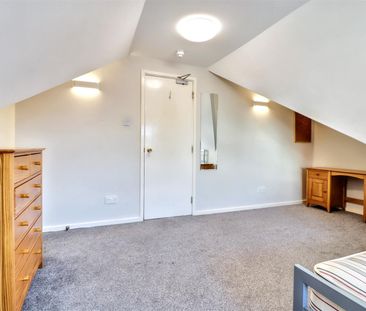 1 Bedroom House / Flat Share to let - Photo 1