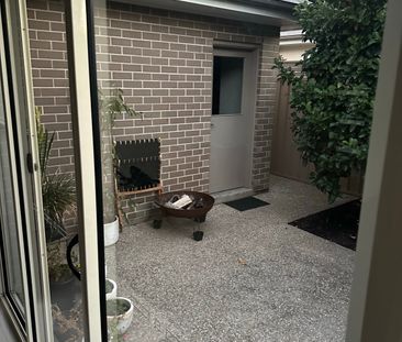 Warradale - Photo 6