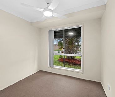 21, Dorset Drive, QLD, Caboolture - Photo 3