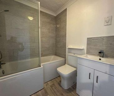 Selsey Avenue, Clacton-on-sea, CO15 - Photo 5