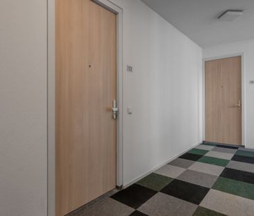 Carnapstraat 132, 1062 KT Amsterdam - Foto 4