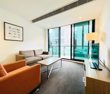 1006/601 Little Lonsdale Street - Photo 1