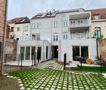 Veemarkt 62 / 101, 8500 Kortrijk - Photo 2