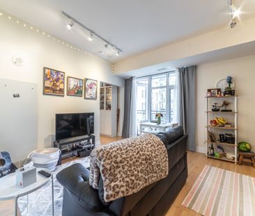 For Lease - 245 Kent Street Unit# 807, Ottawa Centre, Ontario - Photo 3