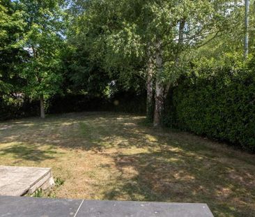 Villa te huur in Wetteren voor € 1.250 met 3 slaapkamers - Foto 6