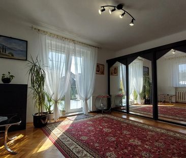 Legionowski, Legionowo - Photo 4