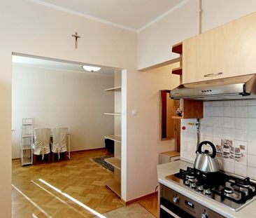 Warszawa Odkryta - Photo 5