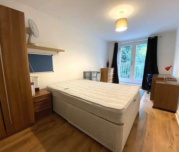 St Andrew`s Close, Canterbury, CT1 - Photo 6