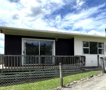 Freshly Updated 2 Bedroom Home Close to Schools and City - Ready Soon! - Photo 6