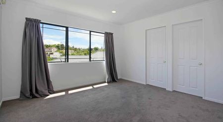 Secluded Family Home!! Move in before Christmas - Photo 4