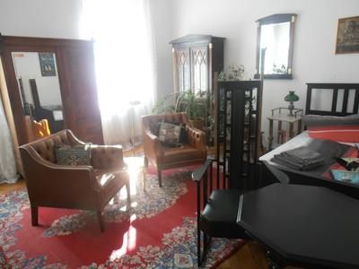 Apartment for rent for €870 in Vienna - Foto 3