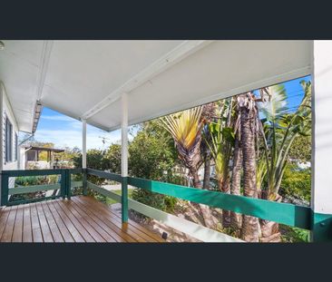 30 Bruce Road, Woodridge, Qld 4114 - Photo 2