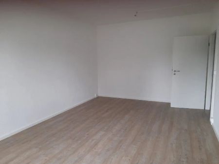 +++ 2 Raumwohnung mit Balkon +++ - Photo 2