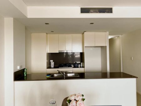 19 Church Avenue, Sydney - Photo 5